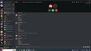 Discord Nadir Arama Sesi Geldi Amk