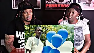 Quando Rondo - Life Goes On (Official Music Video) REACTION