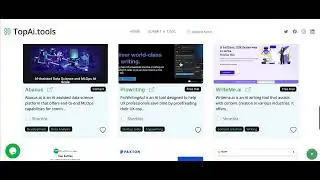 7 AI tools for interior design and decoration #aitools
