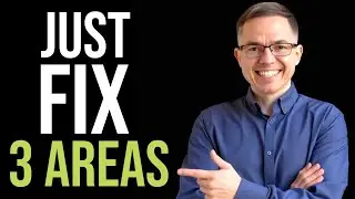 3 Project Management Tips for Small IT Projects