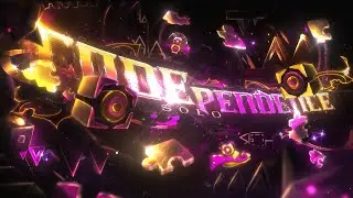 CODEPENDENCE (SOLO) 100% // DOGGIE DECEMBER FINALE 2024
