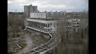 СТРОЮ СВОЙ ГОРОД ДЛЯ СЕРИАЛА