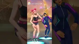 Did THIS With My DUO 💞