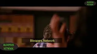Tom Hardy Funny Moments
