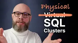 The Neglected Trick to Cut SQL Server License Fees