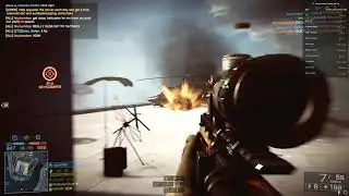 Funny BF4 #3