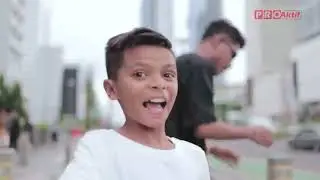 ANYO-ANYO (HANYUT)||GIHON MAREL,_ ENO SMAPER