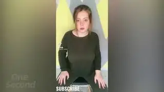 Shot on iPhone Meme #51