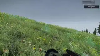 Zero damage -_-