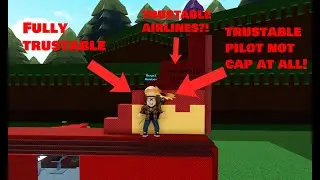 Average Build a Boat for Treasure video