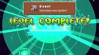 Y 7 años después... tenemos la 2.2!!! 🥹🥹🥹 :D