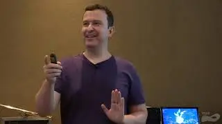 Seminário de Computação Gráfica: Boundary detection in particle-based fluids
