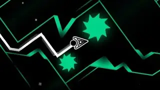 MY NEW HARDEST CHALLENGE // D LUSION