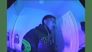 Jace! - Bluray (Official Music Video) [Shot By: 