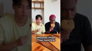 Zhong Funny Tiktok Pt.1