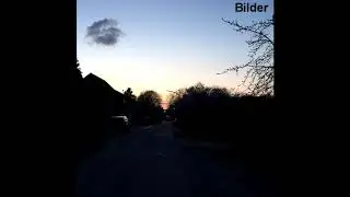 PunisheRR - Blick zurück