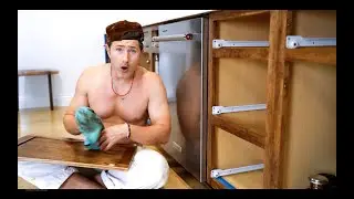 Crafting Love: DIY Adventures of Gay Dads
