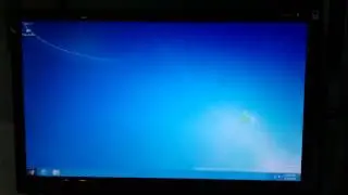 Windows 8 Startup and Shutdown. Insanely Fast!