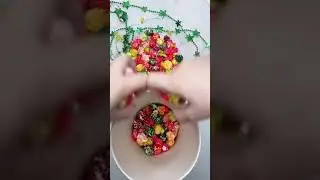 WOW 🤩 Это мне, это мне и это тоже мне! И вот это мне и снова мне! 