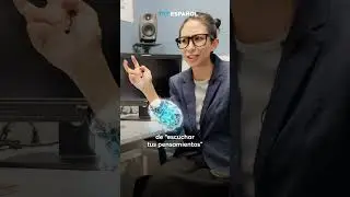 Te lo cuento en un click - Telepathy ¿una perfecta herramienta de control?