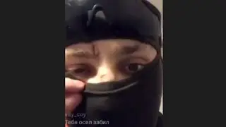 Максимка 