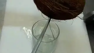 Ловите рецепт 