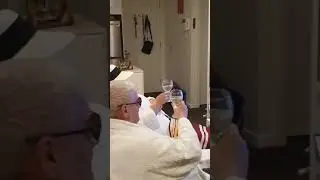 KARANTİNA GÜNLERİ VOL 2 😃😃 