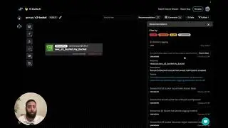 Terraform static security analysis (Trivy vs Terrascan vs Checkov)
