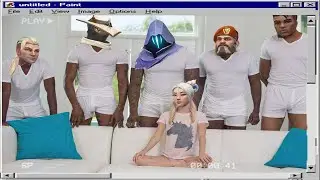 Valorant Funny Moments And Highlights