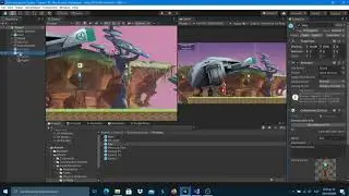 Collectable Component | Blartenix Interaction System for Unity