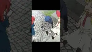 ЕЛЕ ПОДНЯЛИСЬ НА ГОРУ😫😩