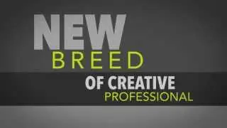 Graphic Design at IADT