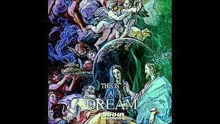 KLIMAX 82 - This Is A Dream (MXGN Remix) [WAXXA/A001]