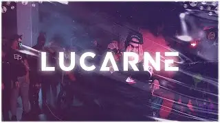 Instru Type JUL x Brulux - Lucarne ☄️ (Prod. TOTO BEATS x Captain Beats)