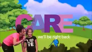 [OFFICIAL VIDEO] CARE Ep12 - Homeschooling in TnT
