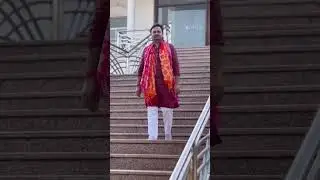 WATCH NEW SONG GHAR SE THALENGE ON HARENDRA NAGAR OFFICIAL #shorts #trending #viral #upse