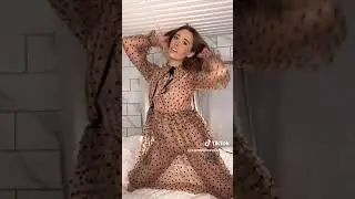 😍😍😍😍😍😍😍😍😍😍😍😍😍(1)