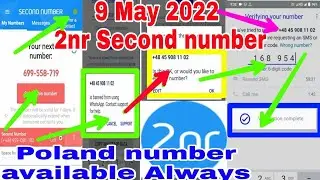 2nr All problems fixed/captcha issues Solutions/please try again problem fixed