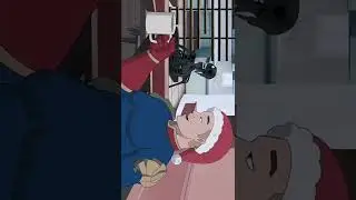 Omniman vs Homelander x Fed up - #shorts #theboys #invincible #homelander #omniman #ghostmane #edit