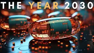 AI Agents In Healthcare: Transforming Medicine