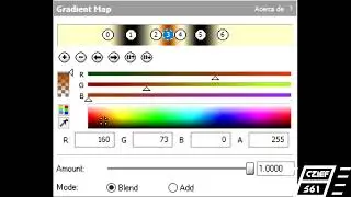 How To Make 4ormulator F1