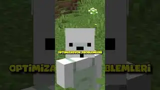minecraft xbox360 versiyonuna ne oldu 🤯