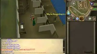 clip0005