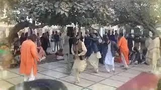 NOSHO PAK QAWALI