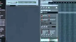 FL Studio - How to CRF (Cross Fade Loop).mp4