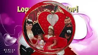 1-HD Emine & Gean-logodna 12.08.2024