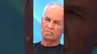 Müge Anlı yılın ilk bombasını patlattı. Tarhana çorbası içirerek sonunu hazırlamış Müge Anlı yılın i