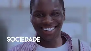 Vídeo institucional - RNP - 2020