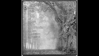 | LP |   String Quintet K.174  - Mozart