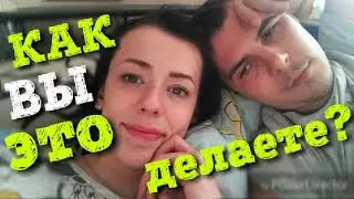 ХОТЕЛИ ПОРАДОВАТЬ,А ПОЛУЧИЛОСЬ ... 🤦 17.11.19 🔹 МЫ ВОРОНКОВЫ